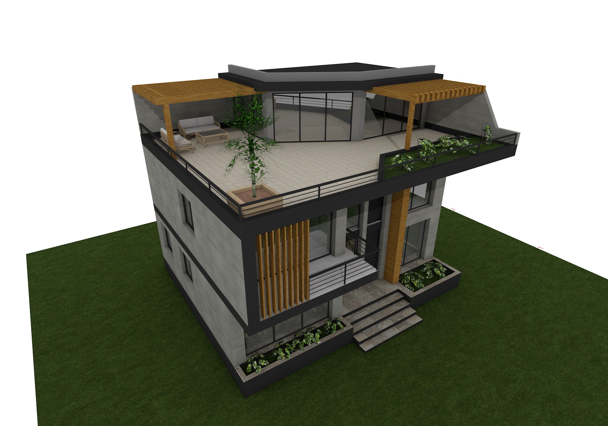 project 2